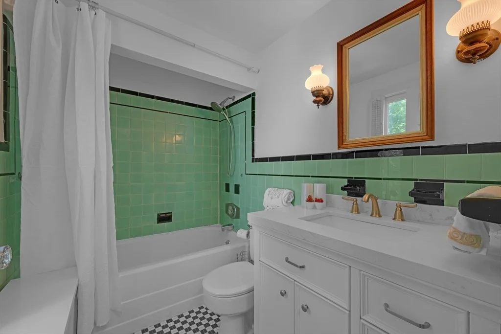 Photo of 71 Morningside Rd