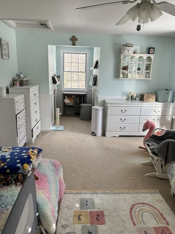 Photo of 4 Brookstone Dr