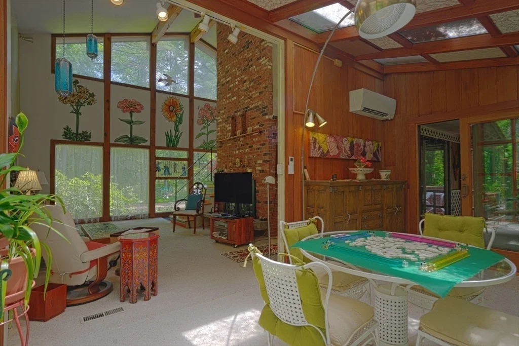 Photo of 17 Juniper Lane