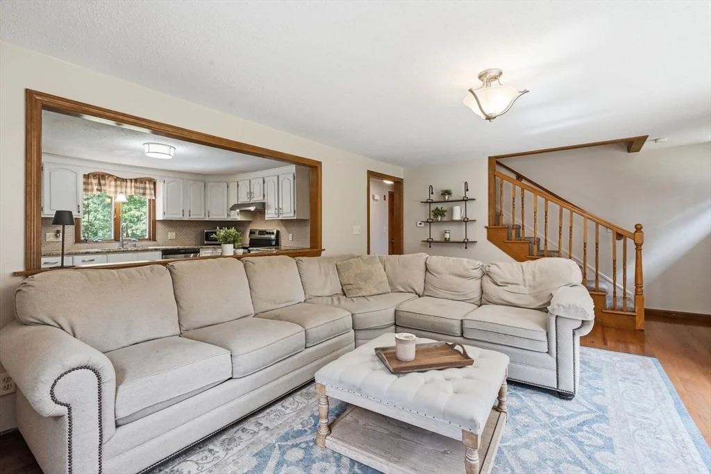Photo of 35 Charles St
