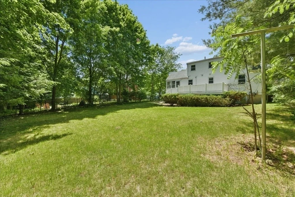 Photo of 12 Althea Rd