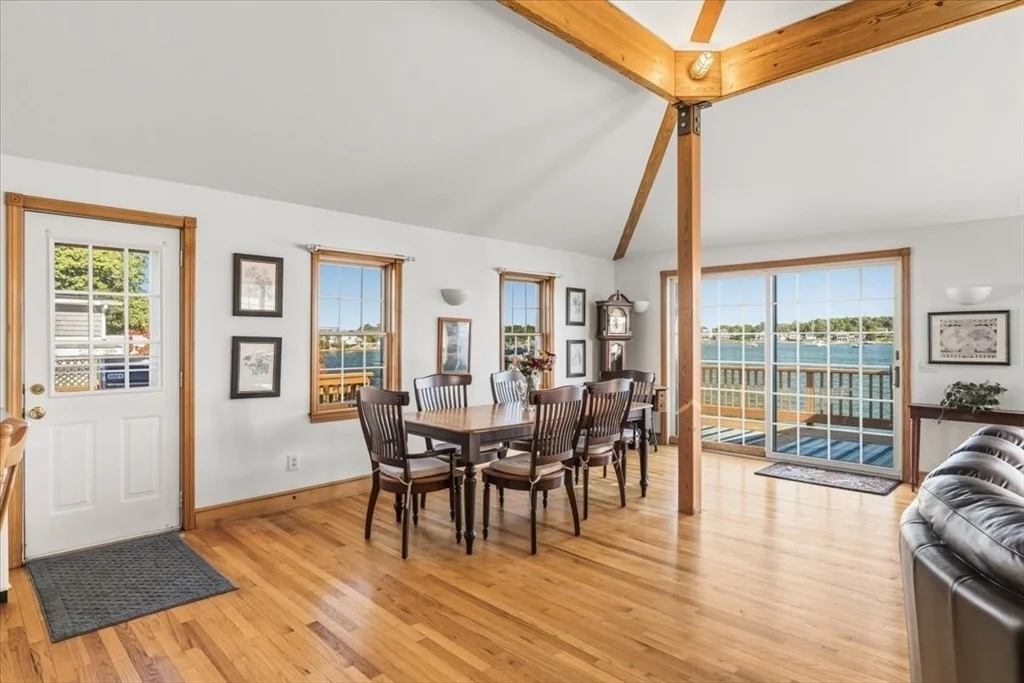 Photo of 10 Nimrod Way