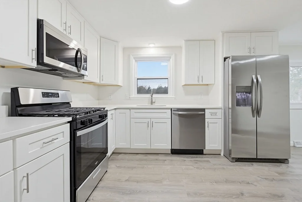Photo of 58 Ray Ave
