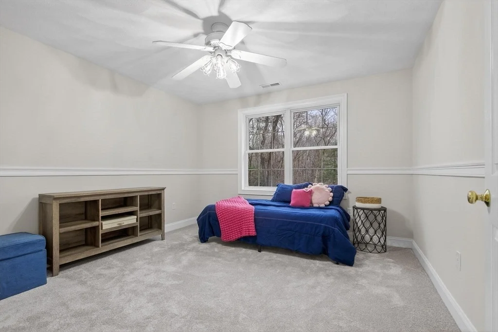 Photo of 6A Meadowvale Road