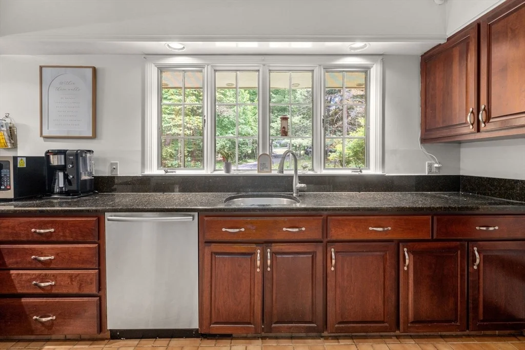 Photo of 62 Mill St