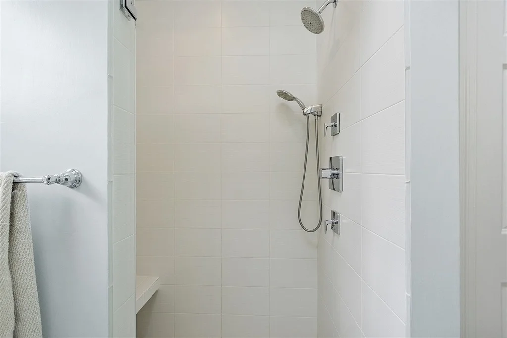 Photo of 39 Smith Road