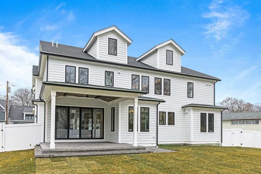 Photo of 83 Elder Rd