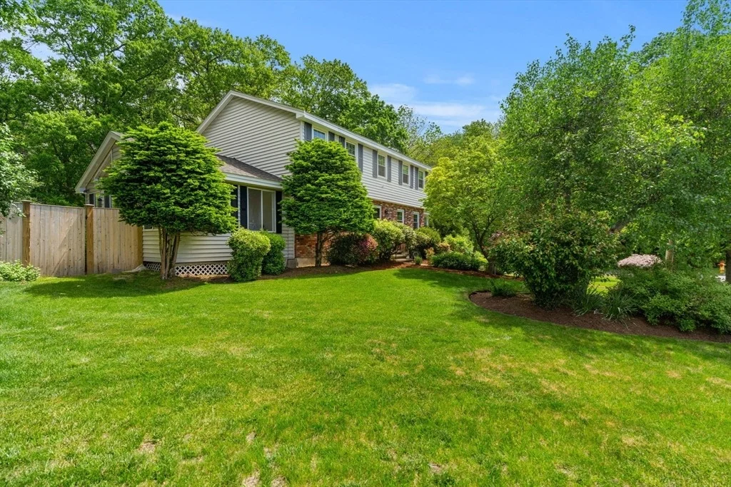 Photo of 5 Hansen Ave