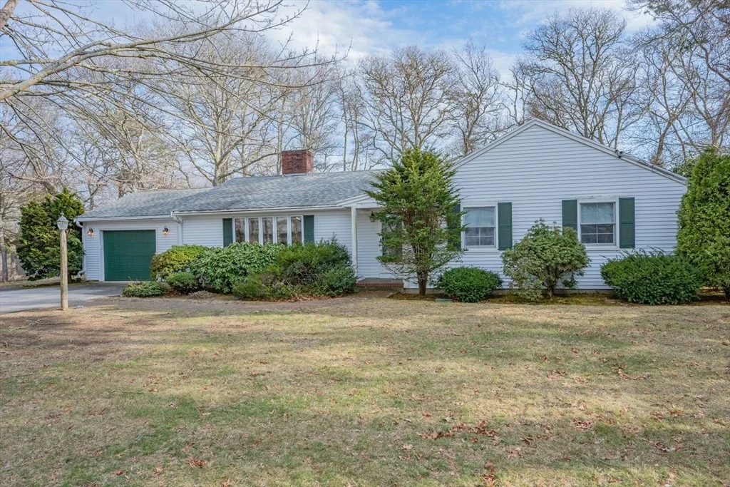 Photo of 31 Arbor Way