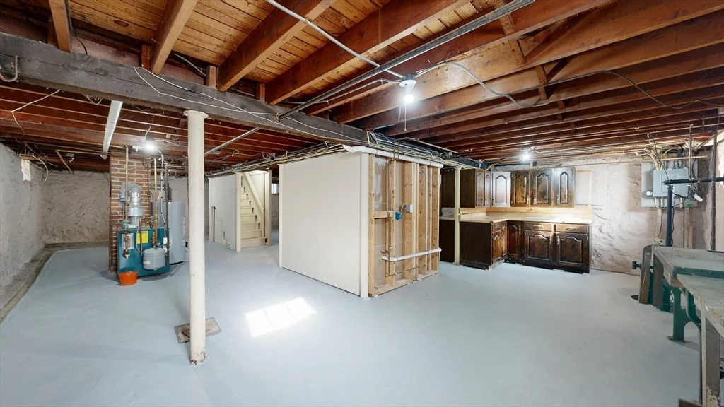 Photo of 55 Clark Street