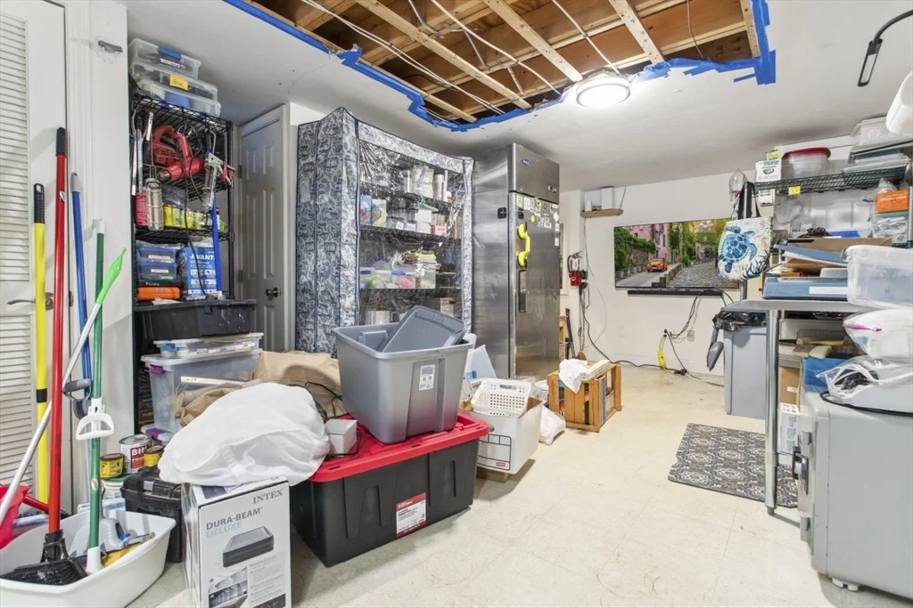 Photo of 32 Clark St