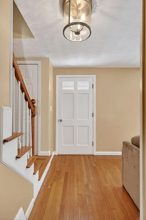 Photo of 3 Marie Cir