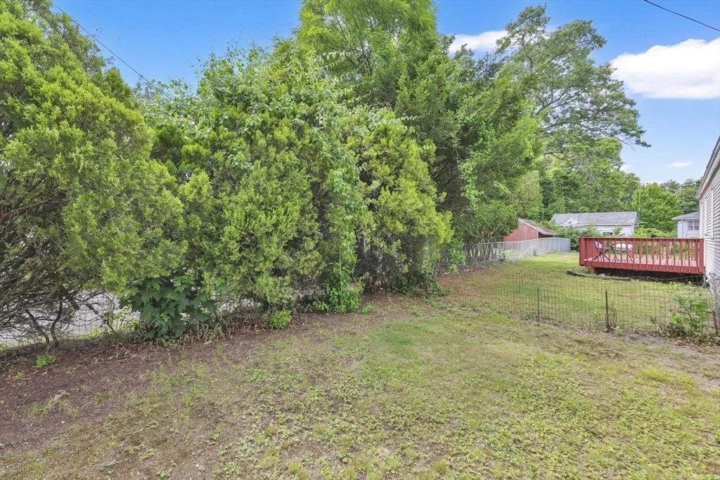 Photo of 232 Almira Rd