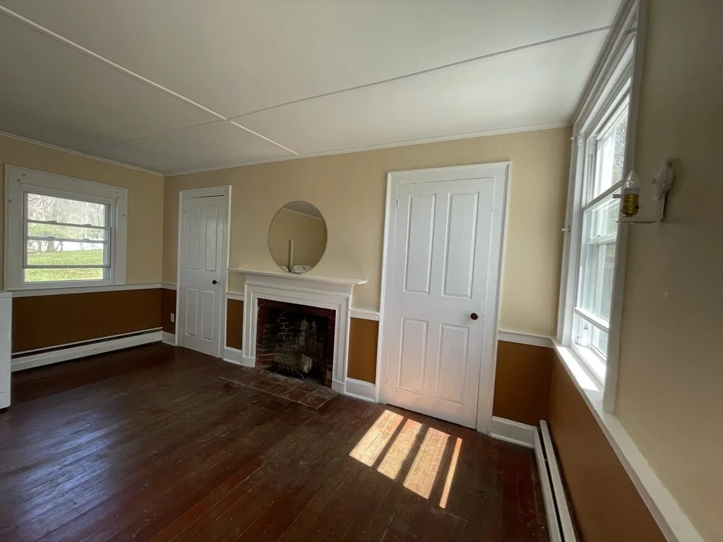 Photo of 11 Whittemore Rd