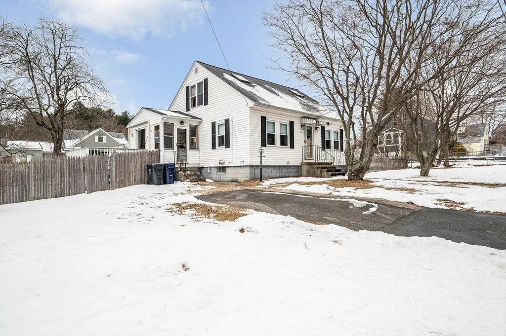 Photo of 60 Francis St