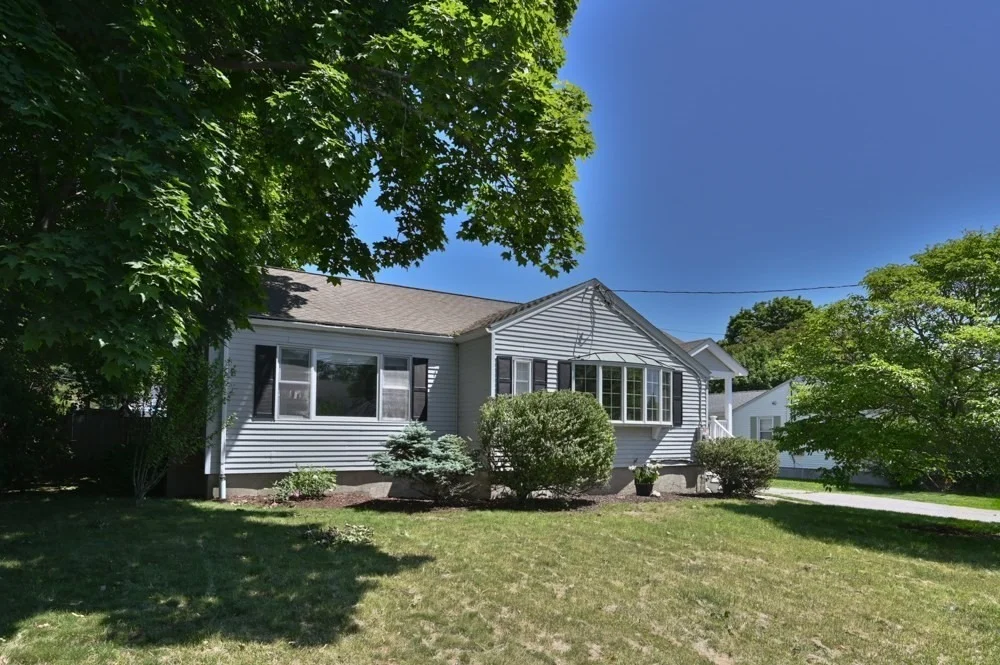 Photo of 88 Temple Road