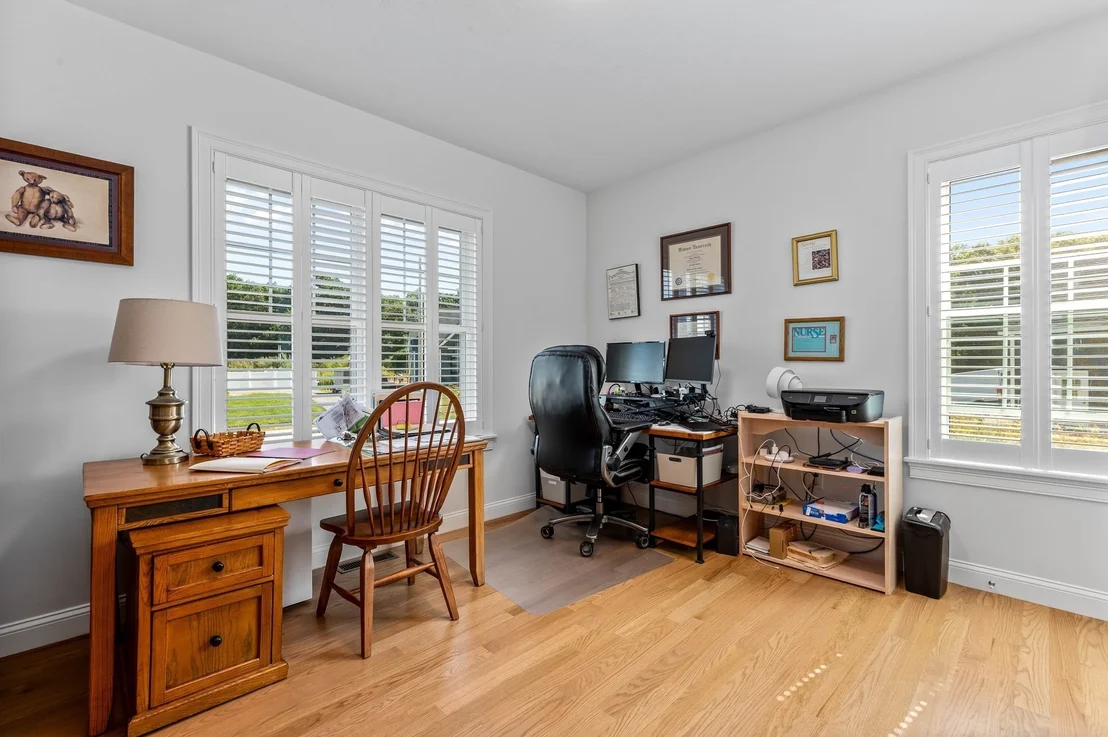 Photo of 67 Colts Way