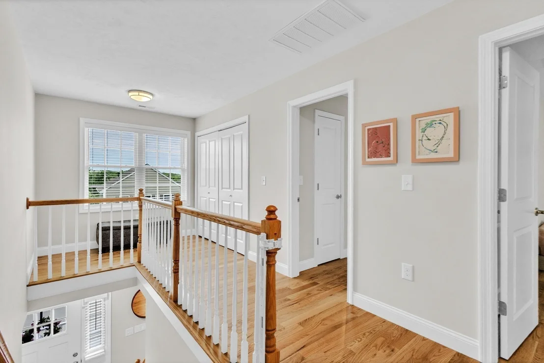 Photo of Unit 24 at 24 Paper Birch Path