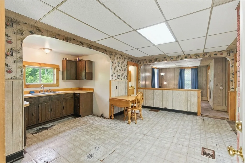 Photo of 495 Winchendon Rd