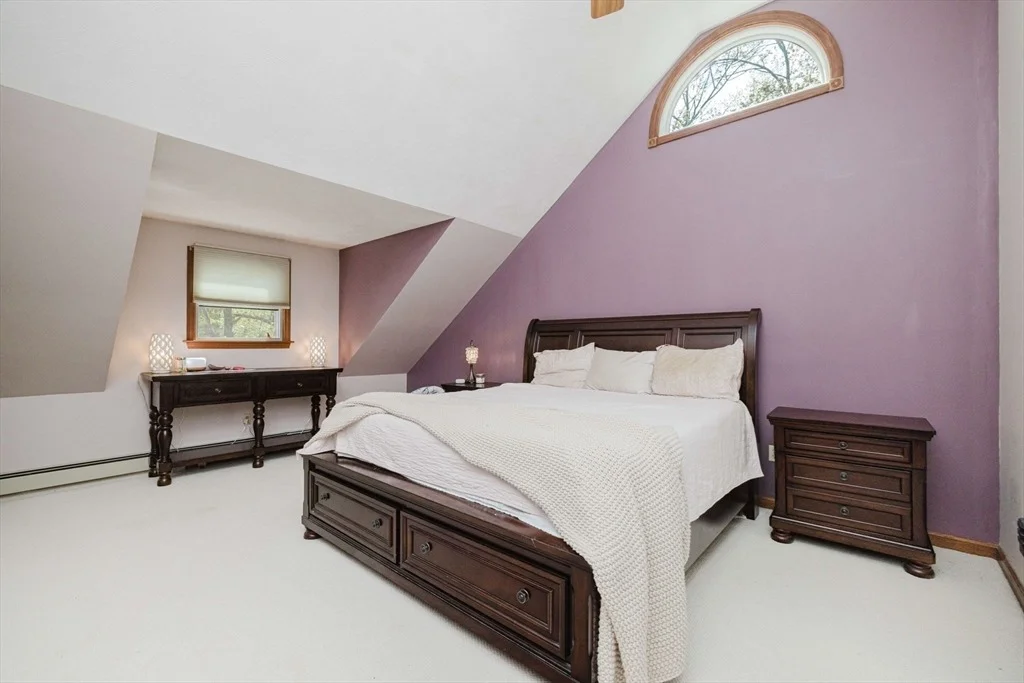 Photo of 16 Bliss Street