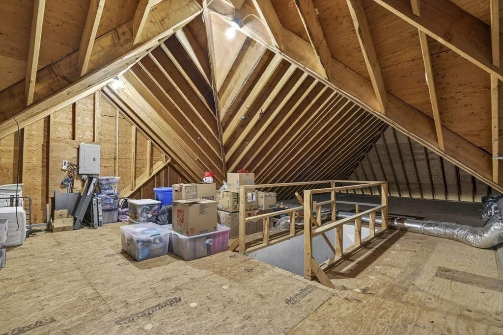 Photo of 6 Patrick Way