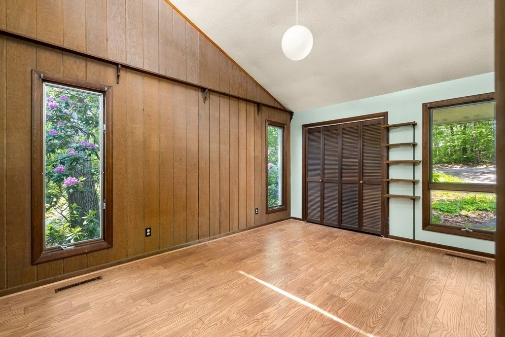Photo of 90 Pine Ridge Rd