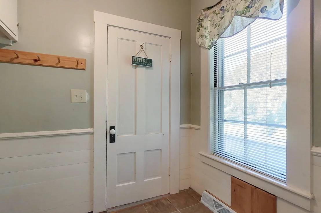 Photo of 25 Prospect St