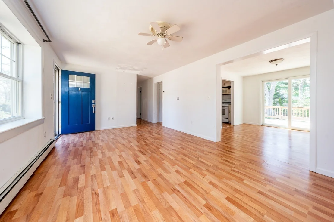 Photo of 67 Crawford Rd
