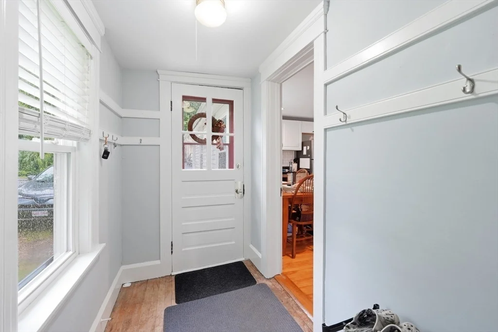 Photo of 161 Boyd St