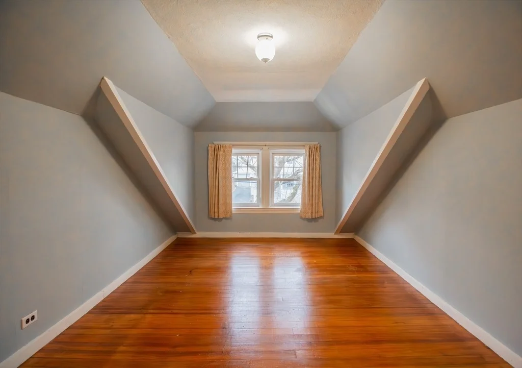 Photo of 25 Wyola Dr