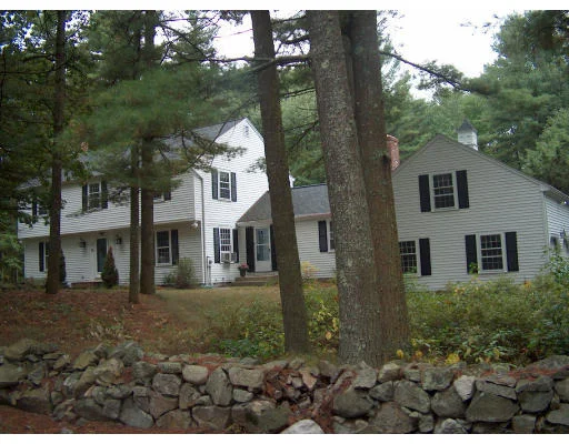 Photo of 57 Stonecleave Road
