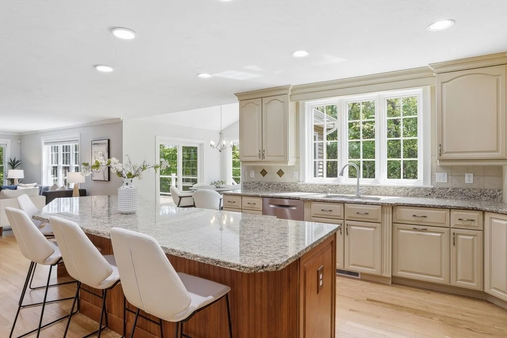 Photo of 71 Chamberlain Rd