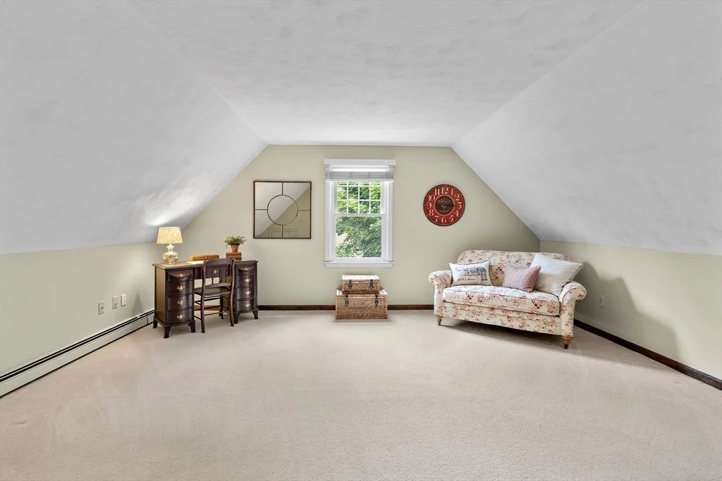Photo of 8 Donato Drive