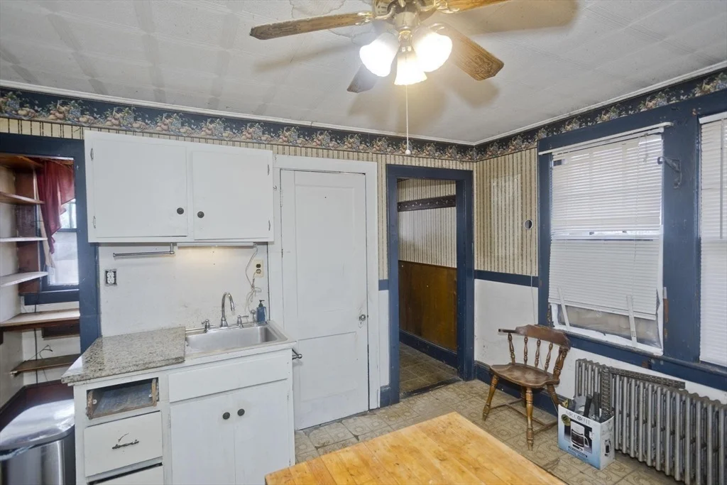 Photo of 1019 Burnett Rd