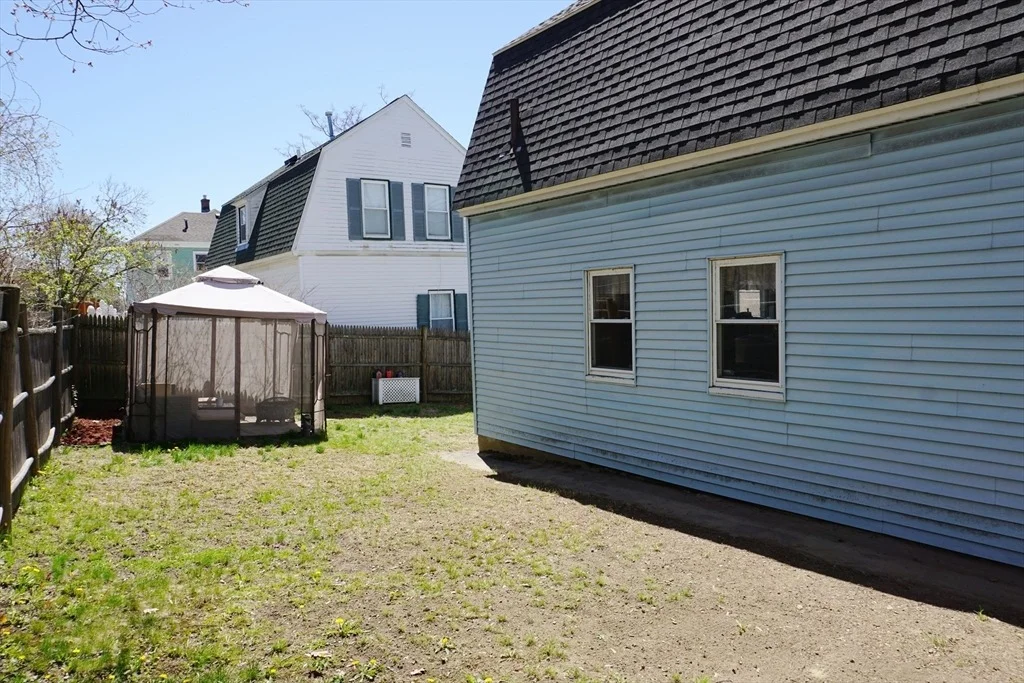 Photo of 112 Durant St