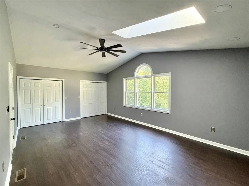 Photo of 10 Mill Rd.