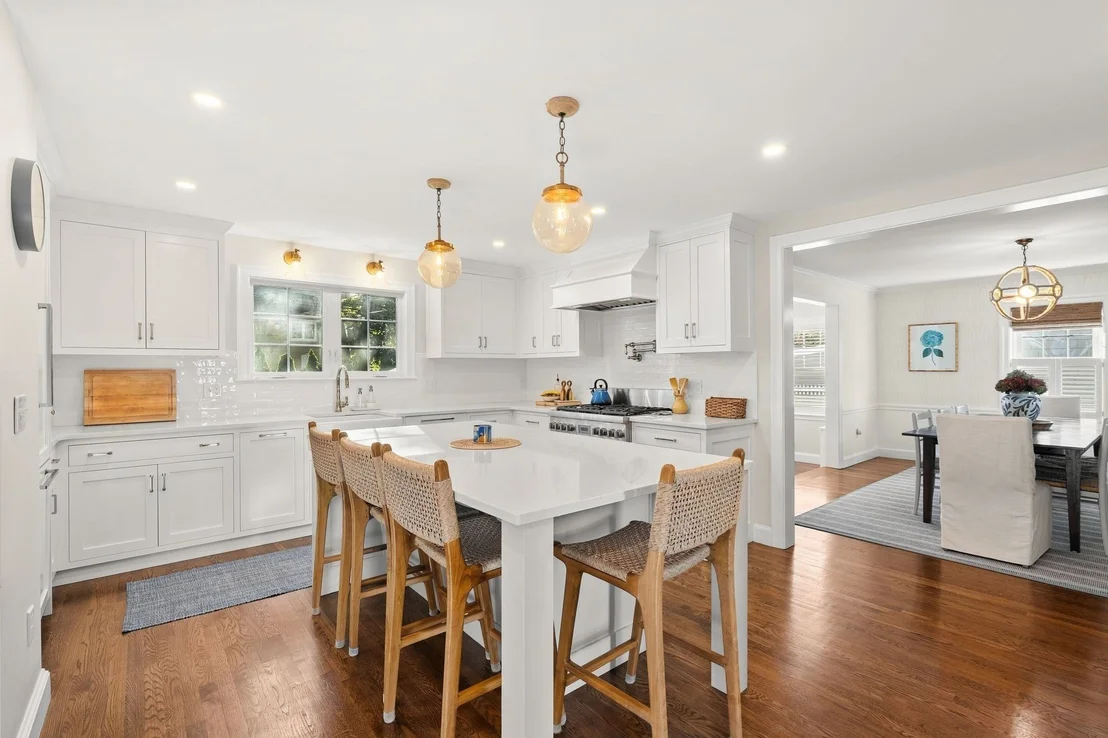 Photo of 31 Sevinor Rd