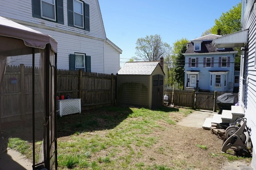Photo of 112 Durant St