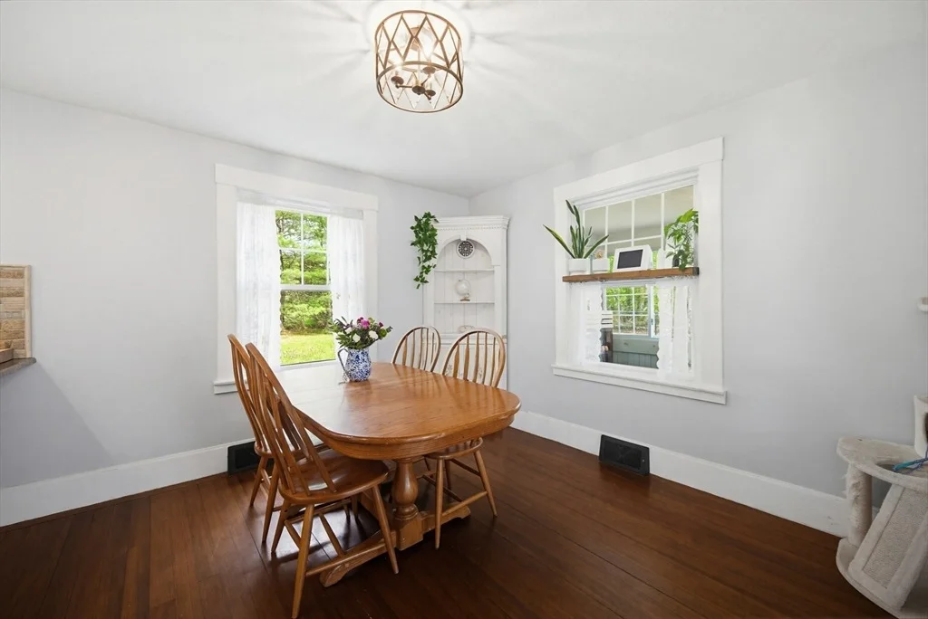 Photo of 167 Morse St