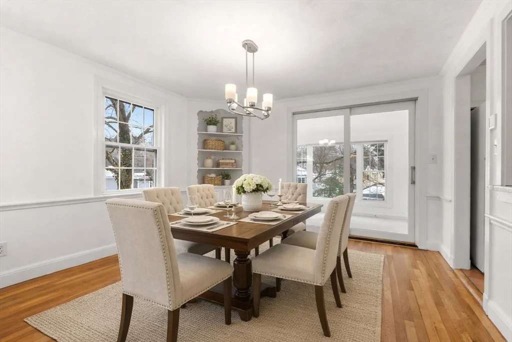 Photo of 43 Bancroft Road