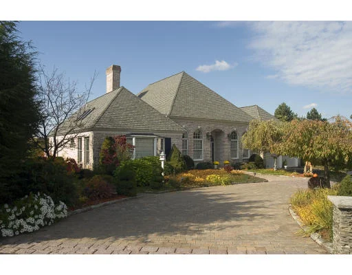 Photo of 5 Waterwheel Lane