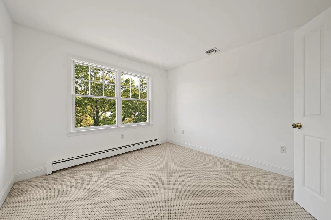 Photo of 260 Jerusalem Rd