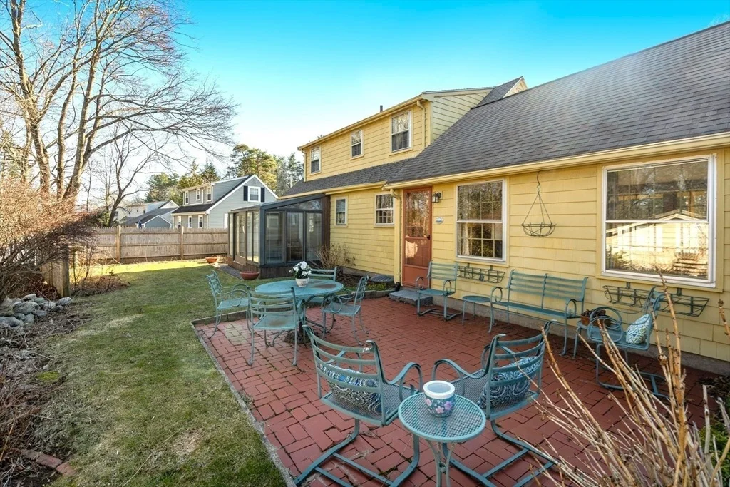 Photo of 107 Lockland Ave
