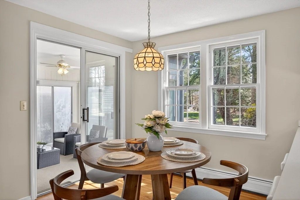 Photo of 493 Prince Hinckley Rd