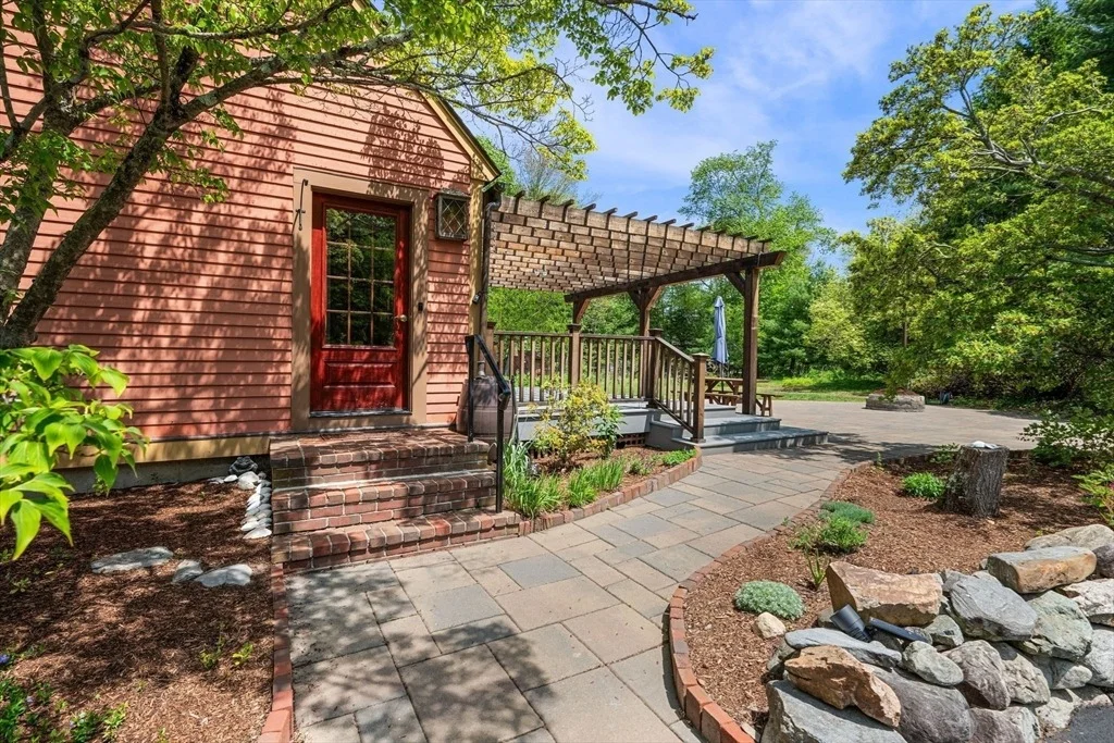 Photo of 72 Mile Ln