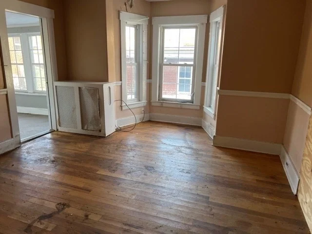 Photo of 128 Allen St