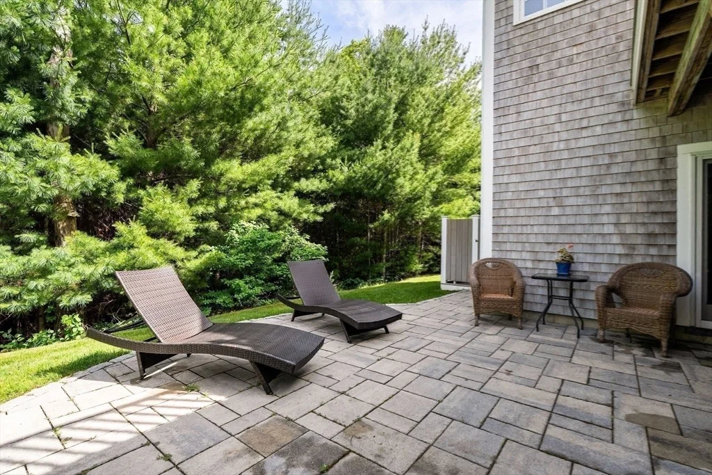 Photo of 56 Wright’s Way