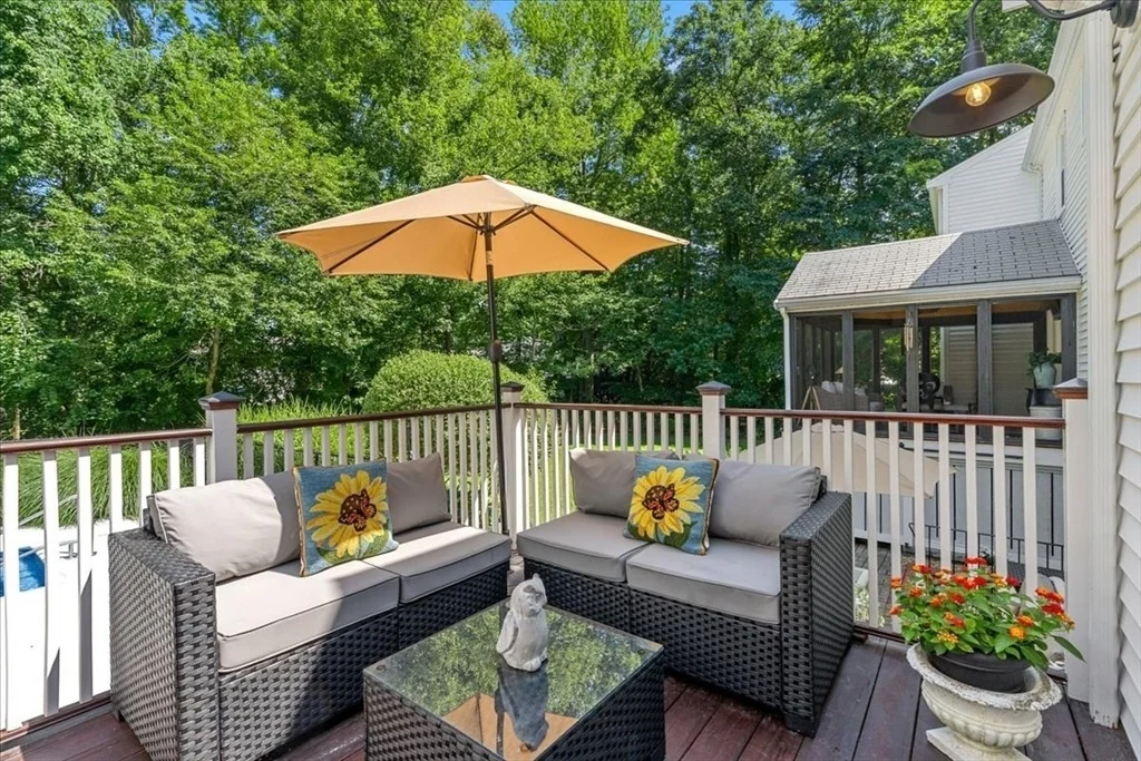 Photo of 65 Fox Hill Drive