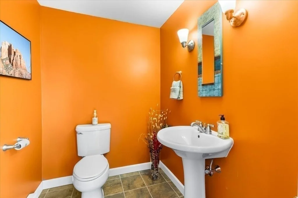 Photo of 71 Sargent Road