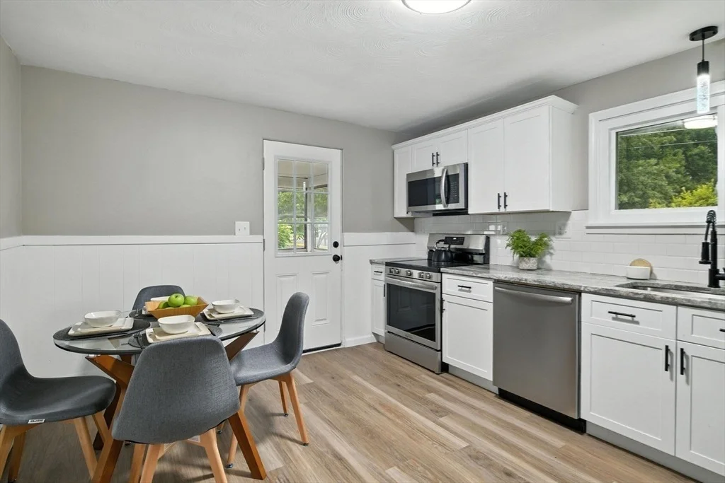 Photo of 17 Pebble Mill Rd
